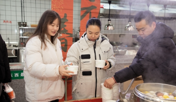 Z6尊龙·凯时(中国)-官方网站